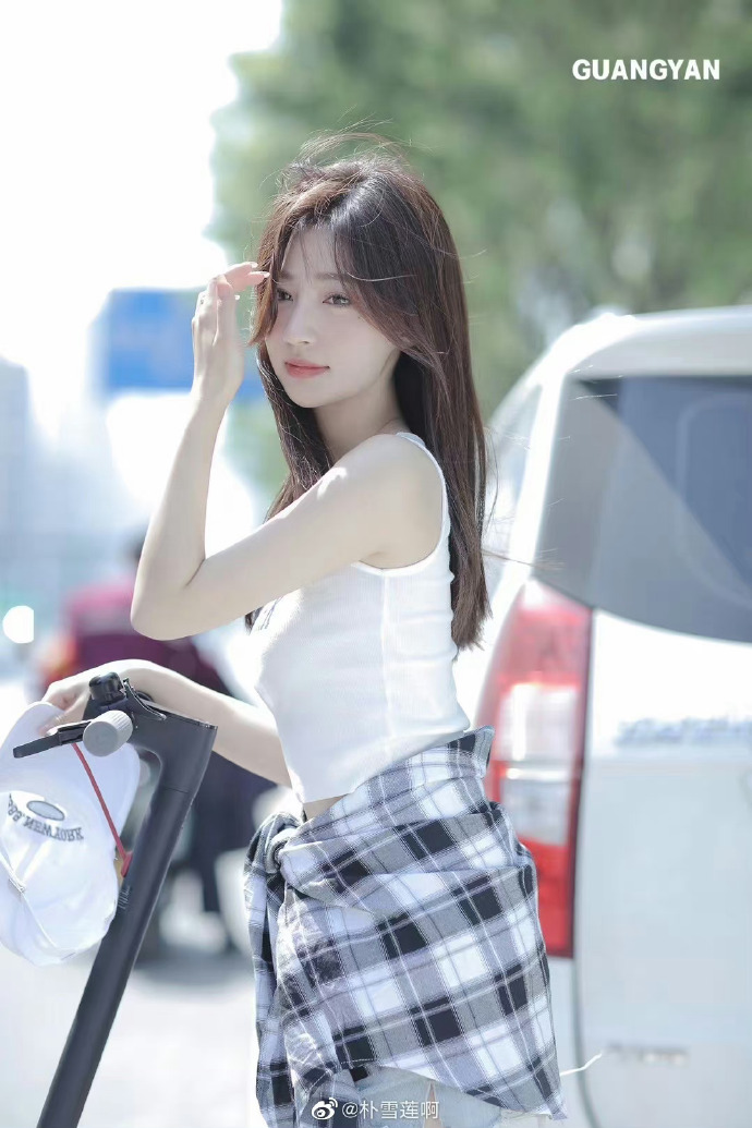 东邪西毒