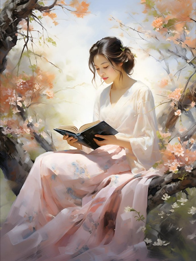 绝命毒师